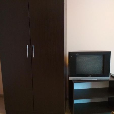 Comfortable Apartments Rivne Luaran gambar