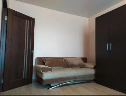 Comfortable Apartments Rivne Luaran gambar