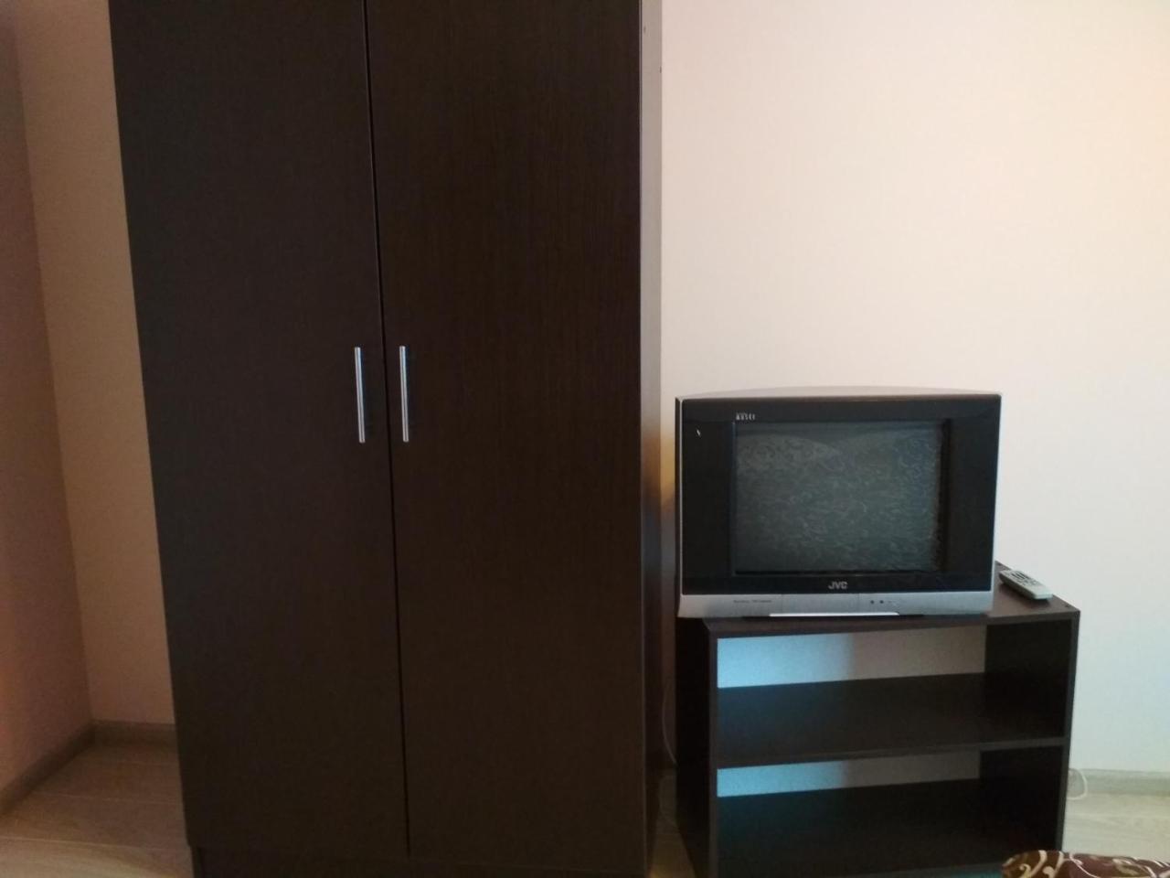 Comfortable Apartments Rivne Luaran gambar